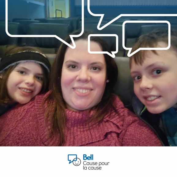 Meet your Posher, Amber - Picture 1 of 1